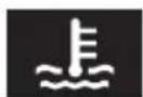 LEXUS LS 500h (2025) - Warning lights - 4