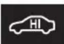 LEXUS LS 500h (2025) - Indicators - 8