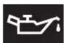 LEXUS LS 500h (2025) - Warning lights - 8