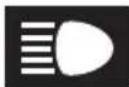 LEXUS LS 500h (2025) - Indicators - 4
