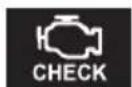 LEXUS LS 500h (2025) - Warning lights - 9