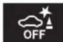LEXUS LS 500h (2025) - Warning lights - 25