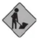 LEXUS LS 500h (2025) - Types of road signs supported - 8