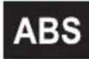 LEXUS LS 500h (2025) - Warning lights - 13
