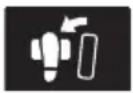 LEXUS LS 500h (2025) - ■ ABS warning light (warning buzzer) - 3