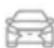 LEXUS LS 500h (2025) - ■ To change setting with - 1