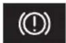LEXUS LS 500h (2025) - Warning lights - 3
