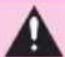 LEXUS LS 500h (2025) - Warning lights - 29