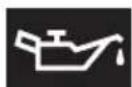 LEXUS LS 500h (2025) - Warning lights - 7
