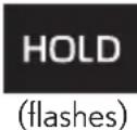 LEXUS LS 500h (2025) - Warning lights - 20