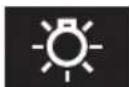 LEXUS LS 500h (2025) - Indicators - 2