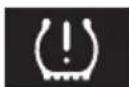LEXUS LS 500h (2025) - Warning lights - 21