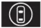 LEXUS LS 500h (2025) - ■ ABS warning light (warning buzzer) - 23