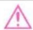 LEXUS LS 500h (2025) - WARNING - 1