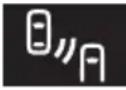 LEXUS LS 500h (2025) - Indicators - 27