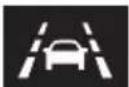 LEXUS LS 500h (2025) - Indicators - 20