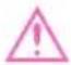 LEXUS LS 500h (2025) - NOTICE - 1