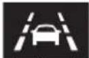 LEXUS LS 500h (2025) - ■ ABS warning light (warning buzzer) - 18