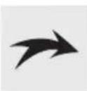 LEXUS LS 500h (2025) - Symbols in illustrations - 5