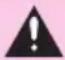 LEXUS LS 500h (2025) - ■ When the vehicle is parked - 1
