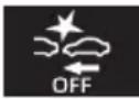 LEXUS LS 500h (2025) - Warning lights - 22