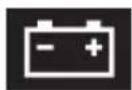 LEXUS LS 500h (2025) - Warning lights - 6