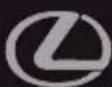LEXUS LS 500h (2025) - GAS STATION INFORMATION - 2