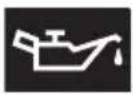 LEXUS LS 500h (2025) - ■ High coolant temperature warning light ^* (warning buzzer) - 5