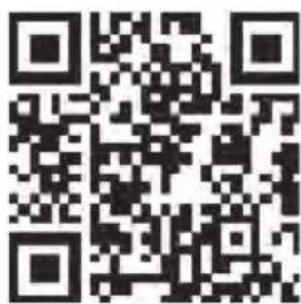 QR code image containing encoded data, no visible human-readable text