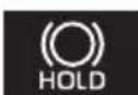 LEXUS LS 500h (2025) - Indicators - 25