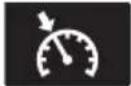 LEXUS LS 500h (2025) - ■ ABS warning light (warning buzzer) - 22