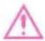 LEXUS LS 500h (2025) - WARNING - 1
