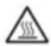 LEXUS LS 500h (2025) - If you notice any symptoms - 1