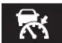 LEXUS LS 500h (2025) - Warning lights - 26