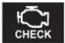 LEXUS LS 500h (2025) - ■ Malfunction indicator lamp (warning buzzer) - 1