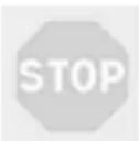 LEXUS LS 500h (2025) - Supported types of road signs - 4