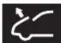 LEXUS LS 500h (2025) - Warning lights - 12
