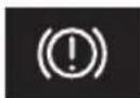 LEXUS LS 500h (2025) - Warning lights - 2