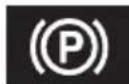LEXUS LS 500h (2025) - Warning lights - 29