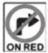 LEXUS LS 500h (2025) - Types of road signs supported - 5