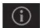 LEXUS LS 500h (2025) - ■ Menu icons - 1