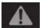 LEXUS LS 500h (2025) - ■ Menu icons - 4