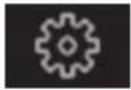 LEXUS LS 500h (2025) - ■ Menu icons - 5