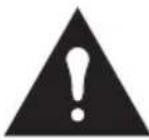 LEXUS LS 500h (2025) - Caution symbols attached to the high voltage components - 1
