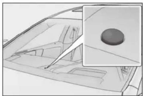 LEXUS LS 500h (2025) - ON/OFF - 2