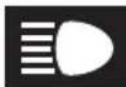LEXUS LS 500h (2025) - Indicators - 4