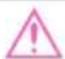 LEXUS LS 500h (2025) - WARNING - 1