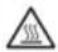 LEXUS LS 500h (2025) - If you notice any symptoms - 1