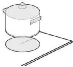 ASPES AV3601 - Começar a Cozinhar - 2