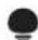 ASPES AV3601 - NOTA - 4